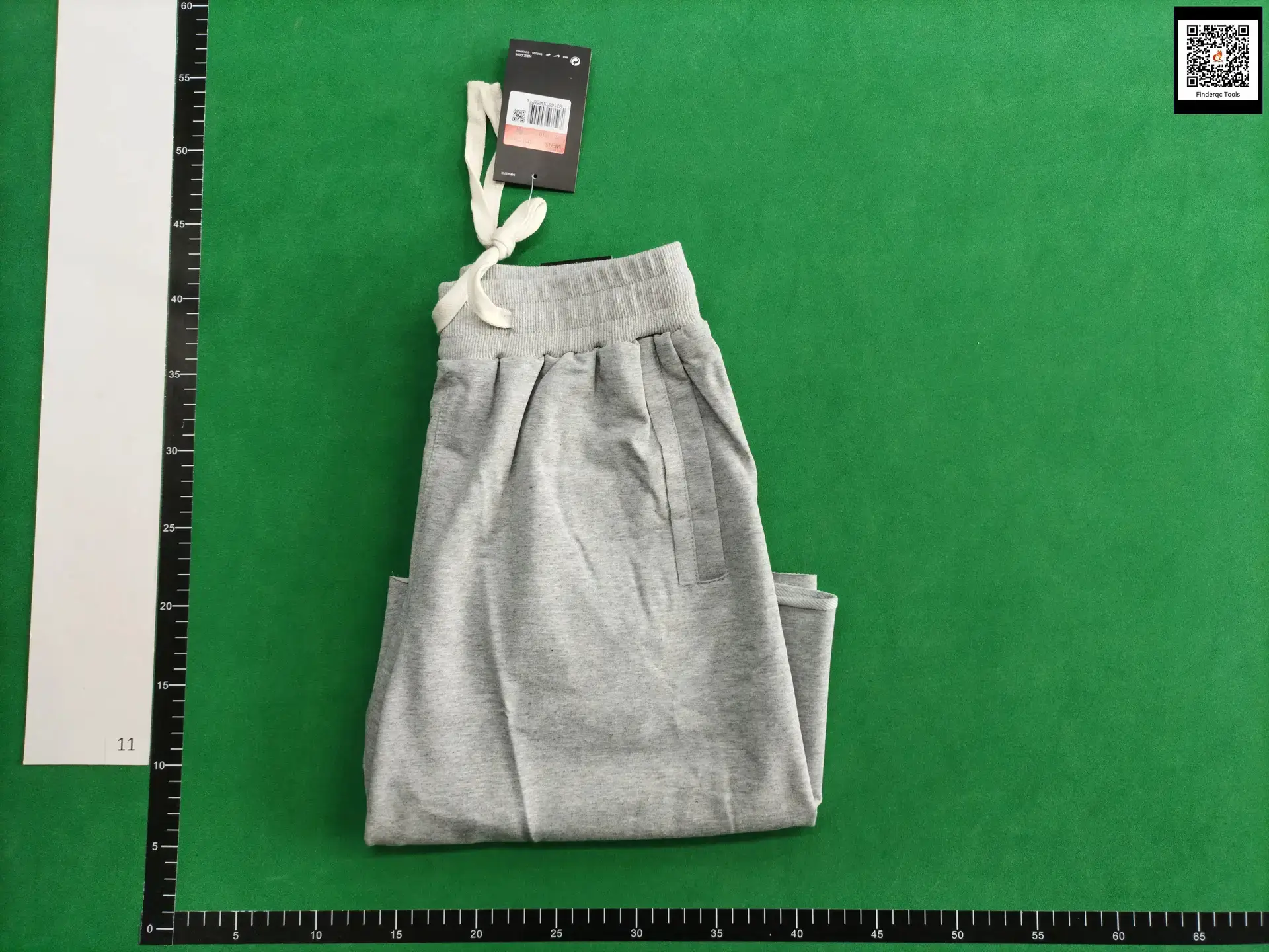 Outdoor Wear New Men's Shorts Summer Knitted Embroidered Printed Loose Breathable Casual Sports Five-Point Pants