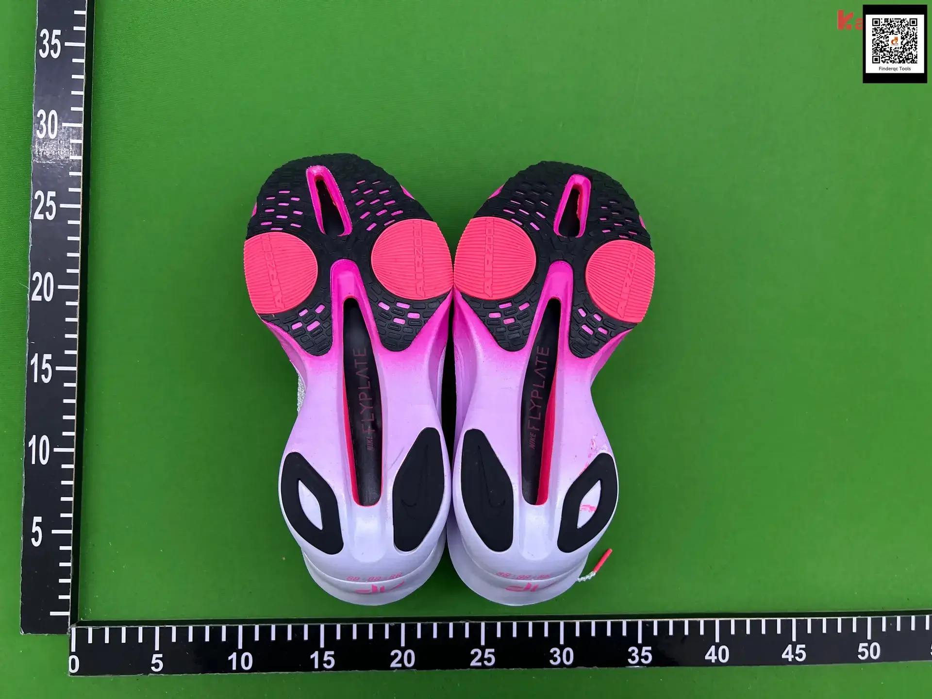 Putian Shoes Air Zoom Alphafly NEXT% 3 Marathon Air Cushion Running Shoes for Men and Women sneaker