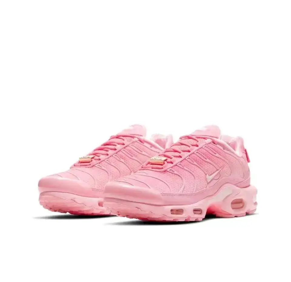 >>ALI VALUE BATCH<<N1ke AIR M*ax Plus T*N Popular colorways#6