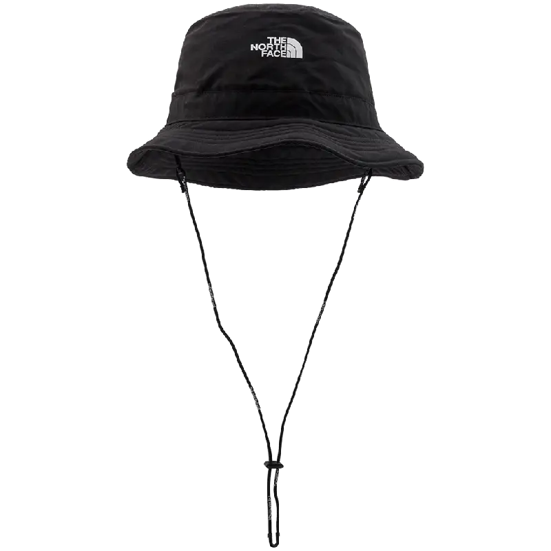 North Men's and Women's Same Horizon Sun-Proof Bucket Hat Sports Cap Outdoor New Arrival Thenorthface | 8dh1