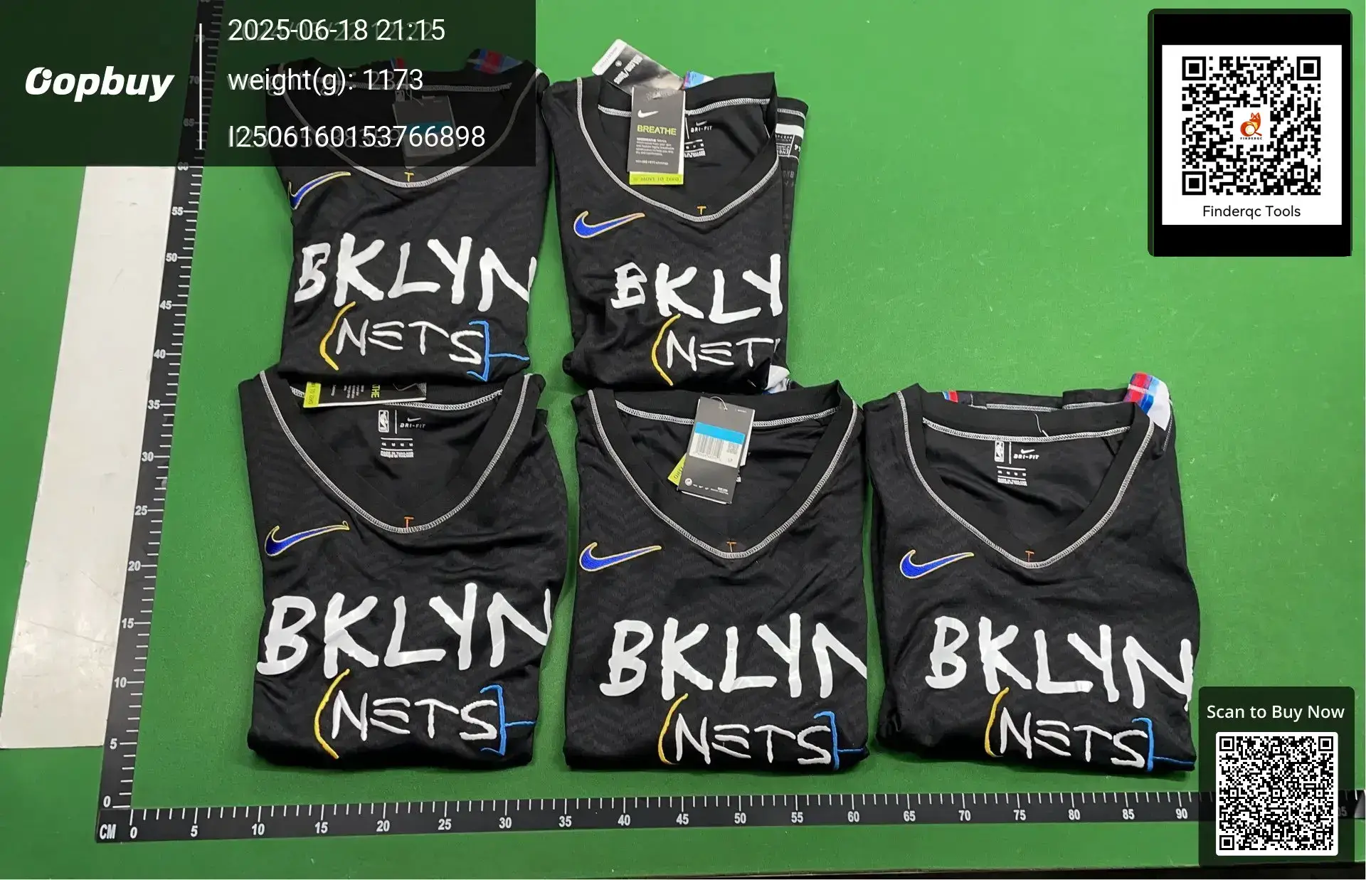 Stock Processing, New NBA Jersey, Popular Star Basketball Uniform, Lucky Bag, Shipped Randomly, Surprise, No Refund