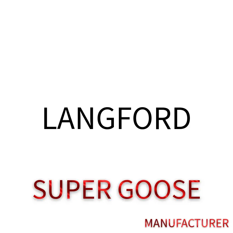 Super Goose【2062M】【2062MB】 HE13