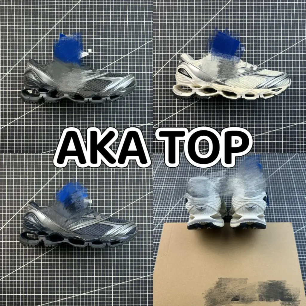 【M batch】M****o/W**e P**p***y LS