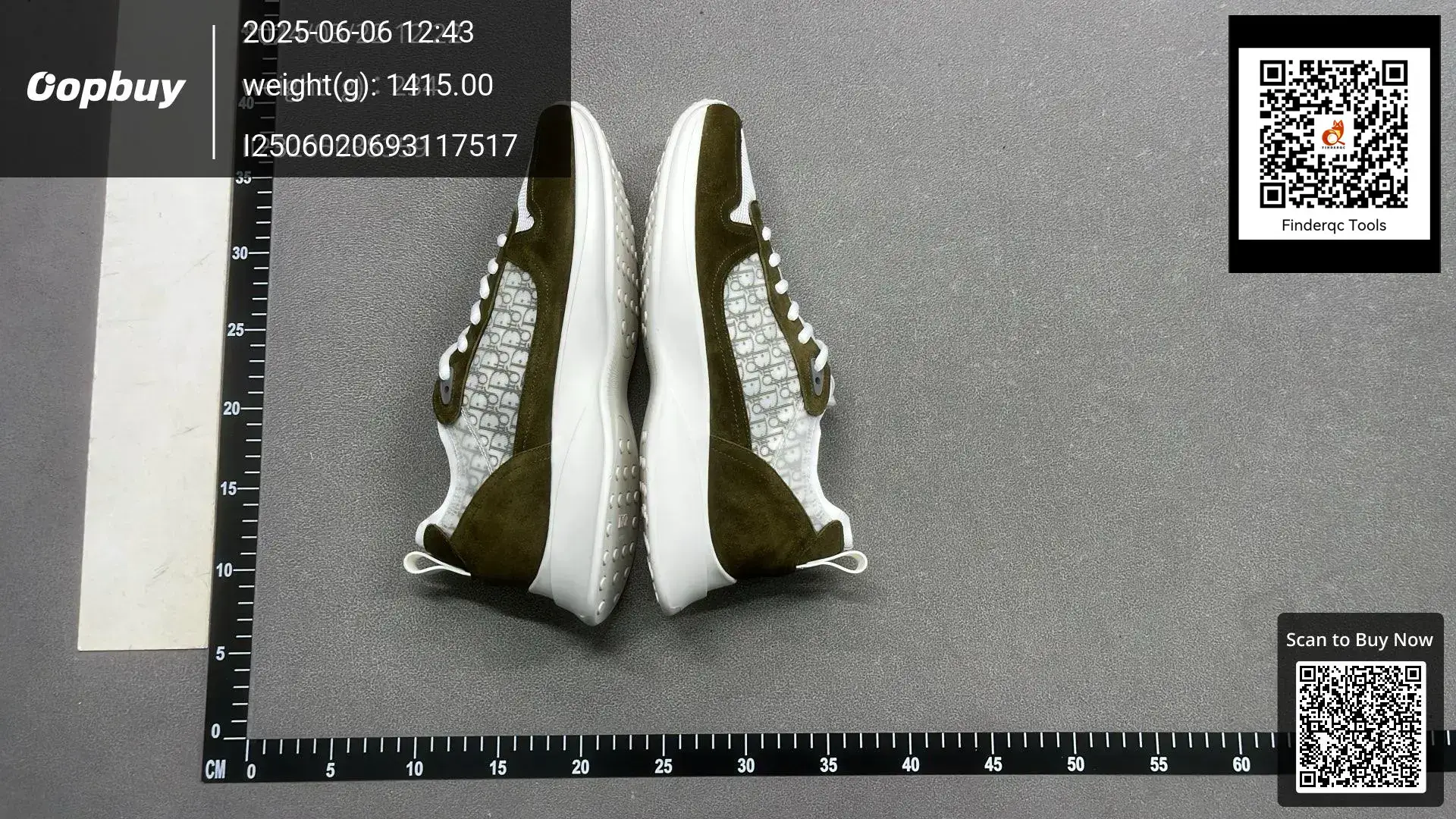 European Station Spring & Fall Trbottomy Letter Home Low-Top Casual Men's Shoes Presbyopic Embroider Thick-Soled Lace-Up Fashion Sneakers