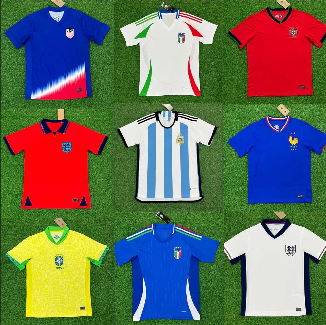 86A7-9c