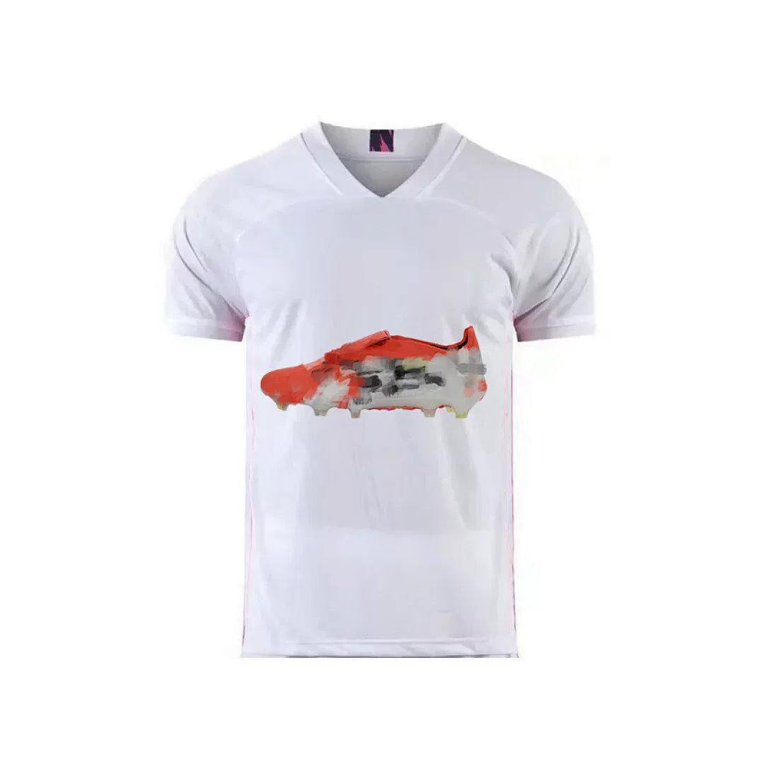 2026 Fg【Id:6262071057】39-45
