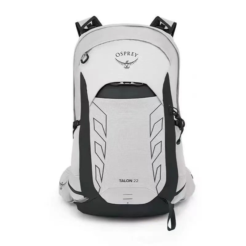 Osprey Talon 22