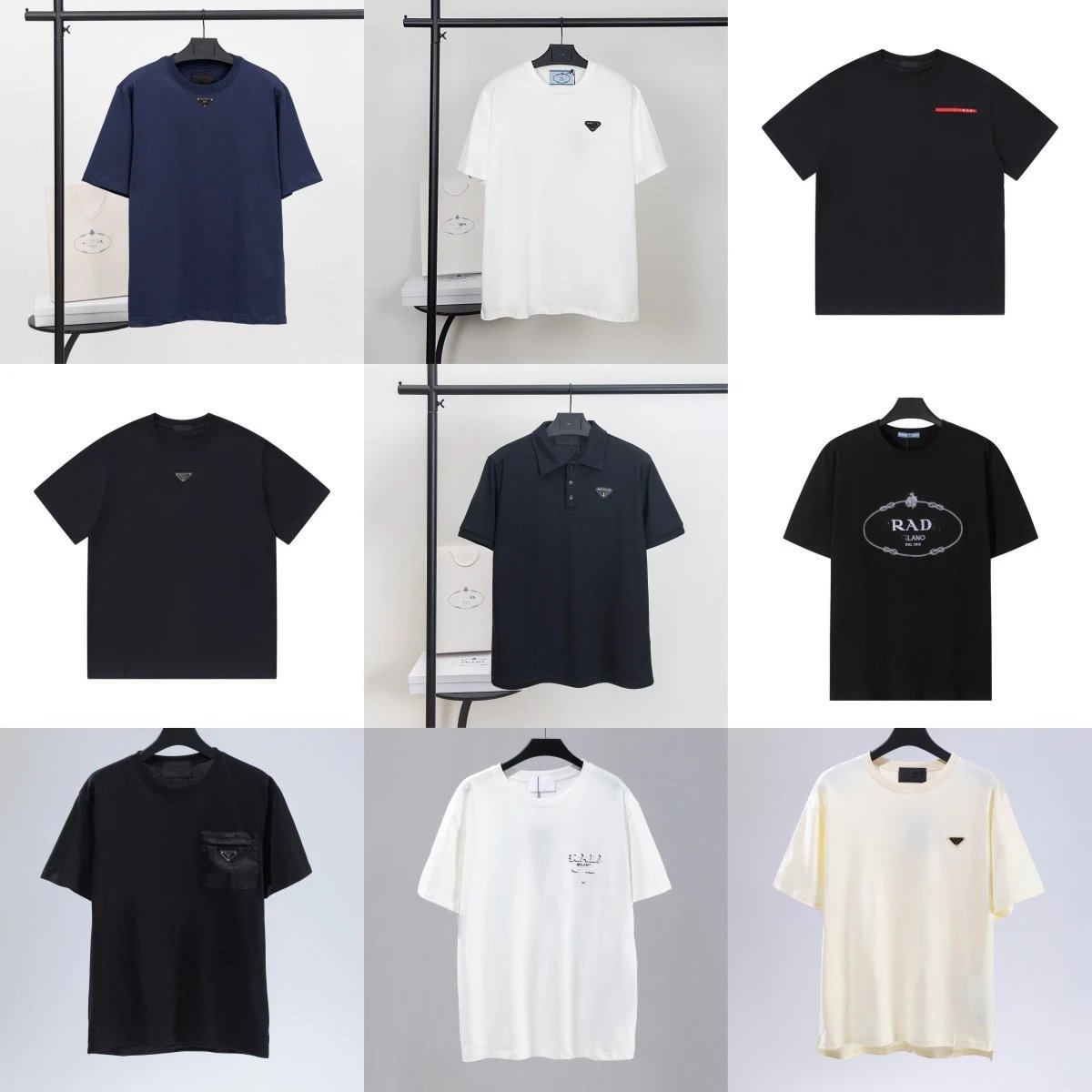 普拉短袖WhatsApp: 853 6686 4886 QC 写真 WEIDIAN Qualit.ly