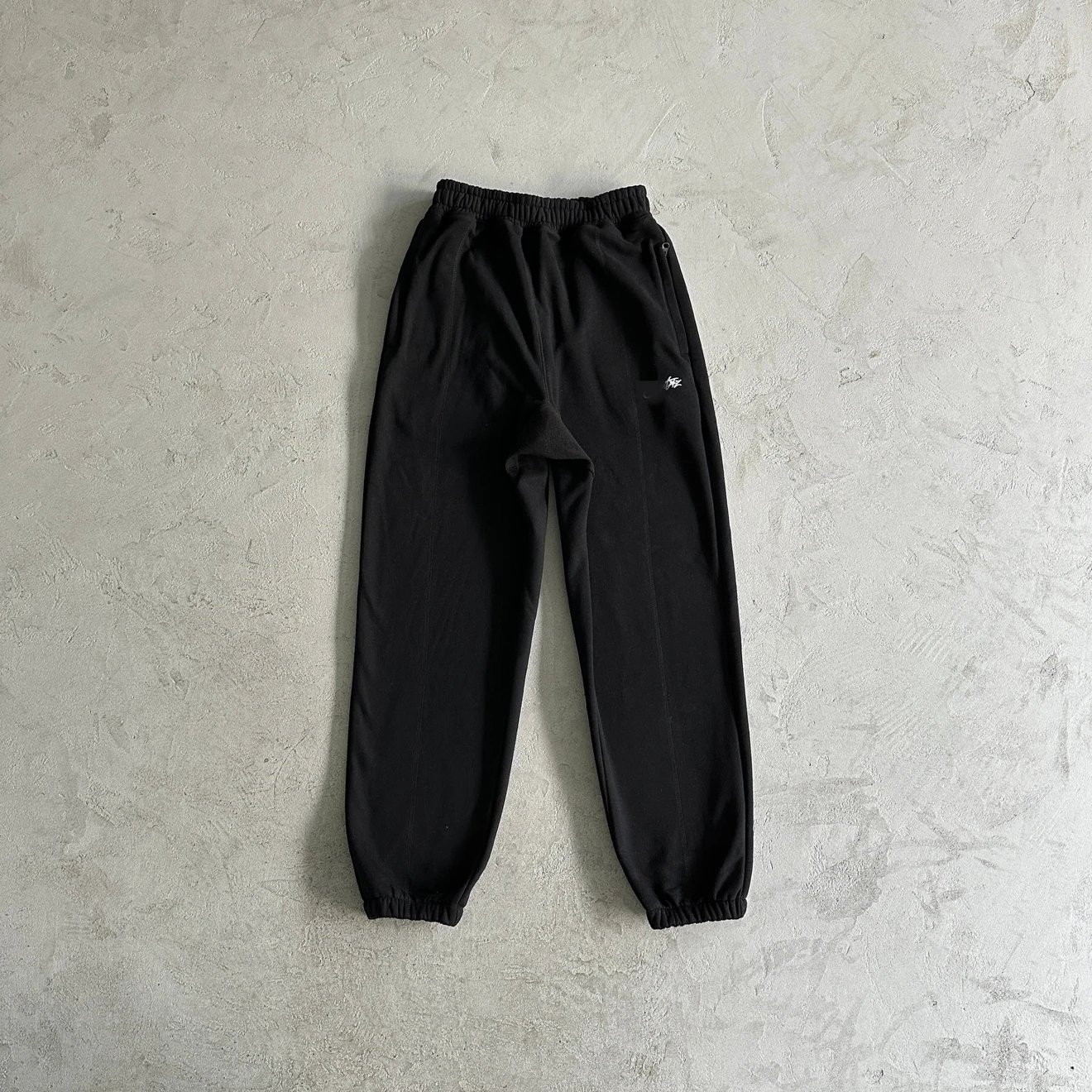 Cav Empt sweatpants