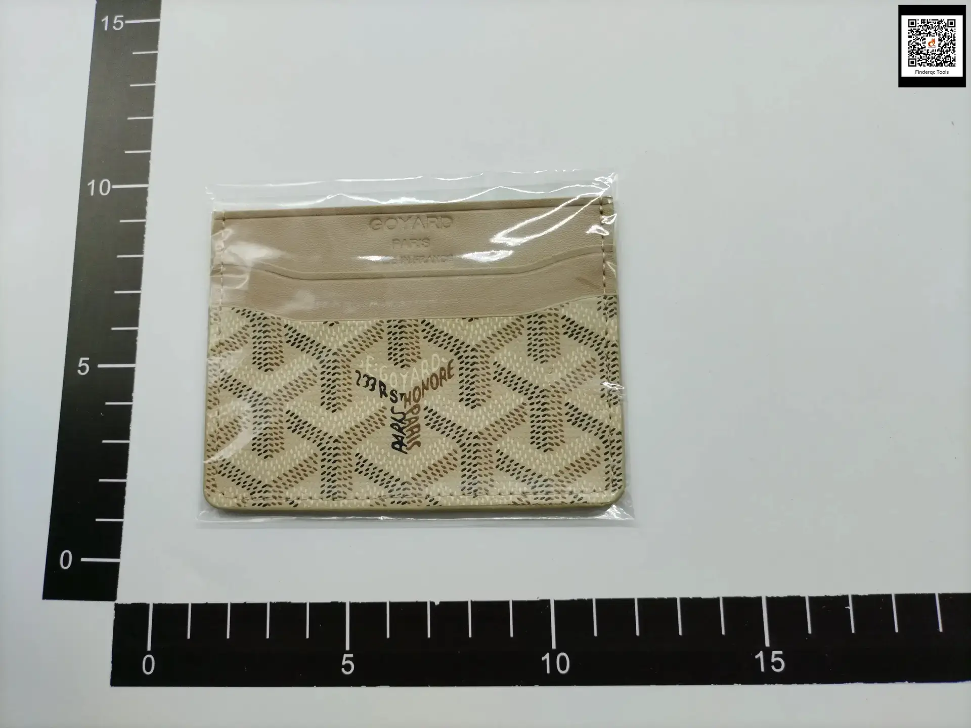 2025 New Mini Home Bag Clip Credit Card Business Card Fashion Small Card Clip Wallet