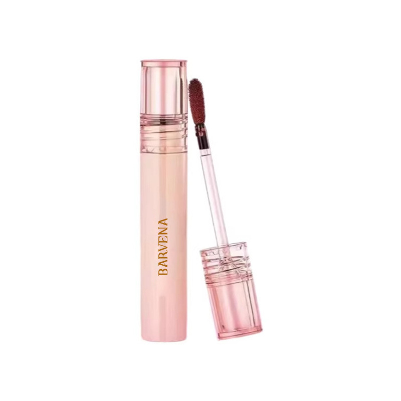 Cross-Border Temu Hot-Selling Product Tk Hot-Selling Product Matte Easy-To-Apply Peel-Off Lip Liner