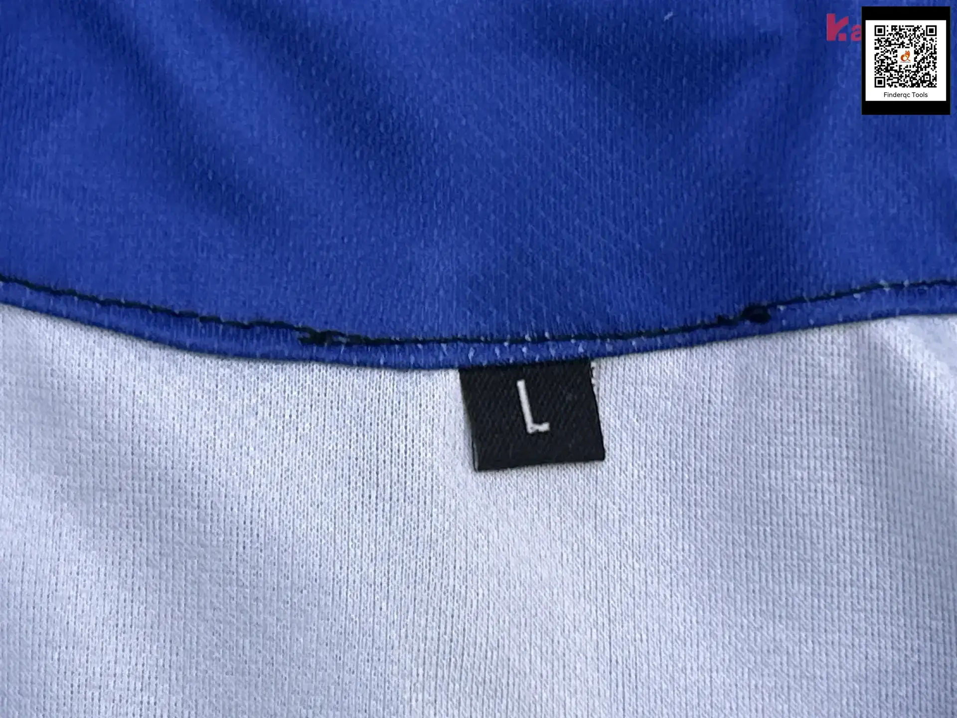 2025 Cross Border Baseball Uniform Jersey Short Sleeve Training Fashion Button Baseball Uniform Competition Men's Cloud Tray Jogging T-Shirt
