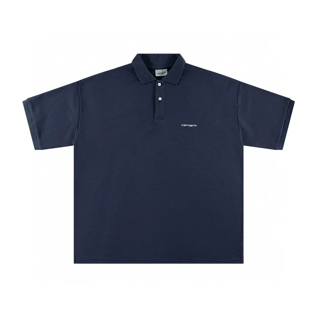 Polo Carhartt
