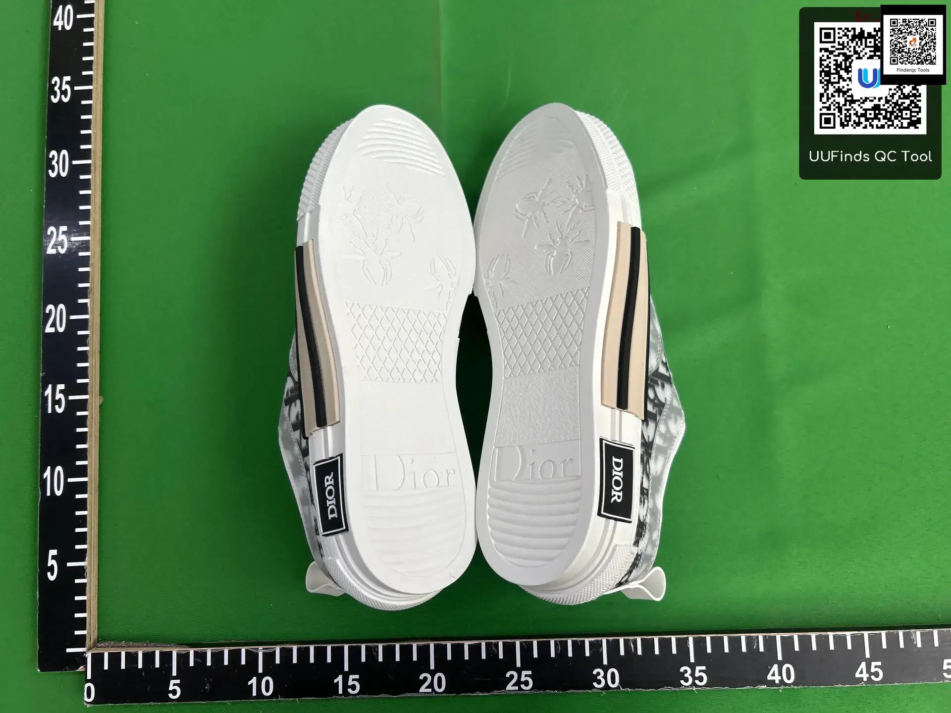 Canvas Mesh Old Flower Sneakers Letter Casual European Station sneaker Men's Platform White Shoes Breathable Retro All-match