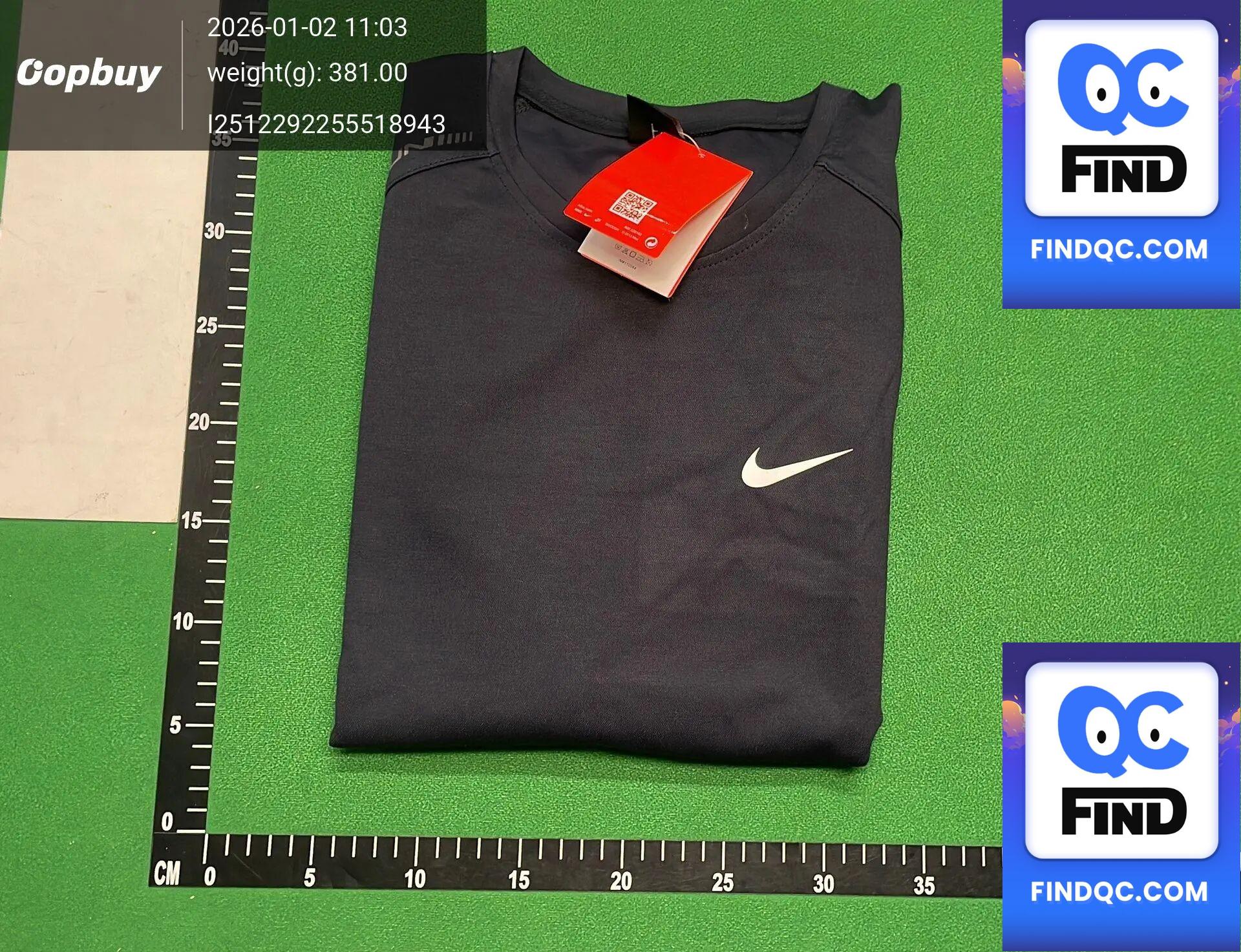 Men's Clothing 2025 Autumn Heavyweight Sweatshirt Men's Versatile Outdoor Sports Casual Round Neck Solid Color Loose Long-Sleeved Men's T-Shirt QC