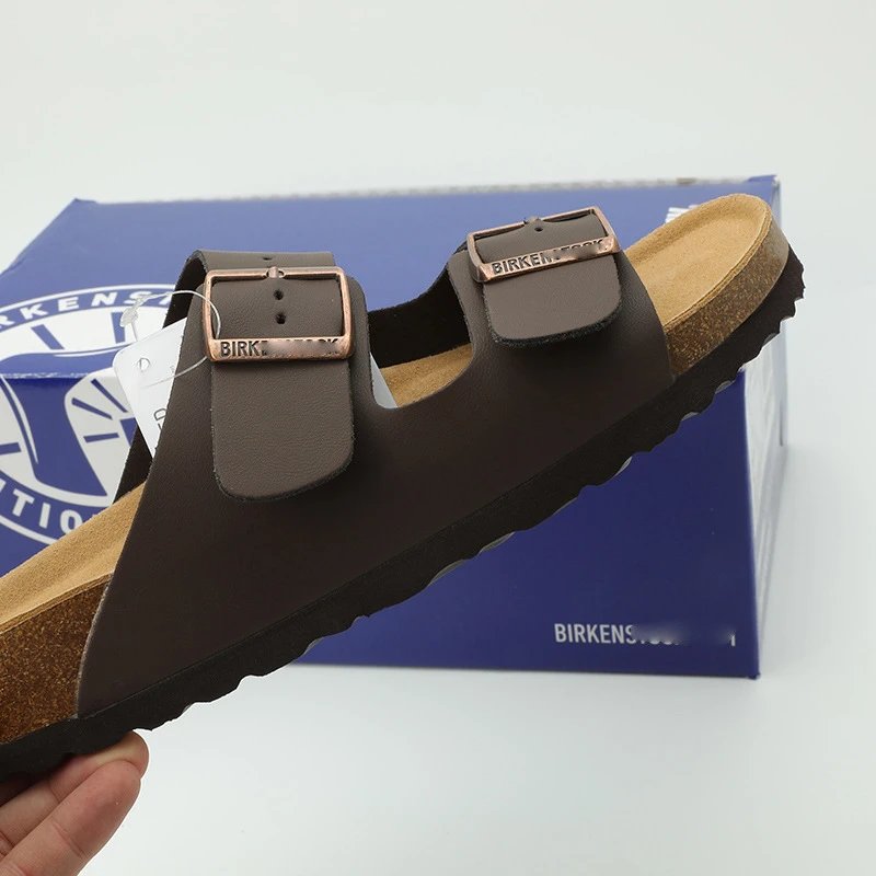 Birkenstock