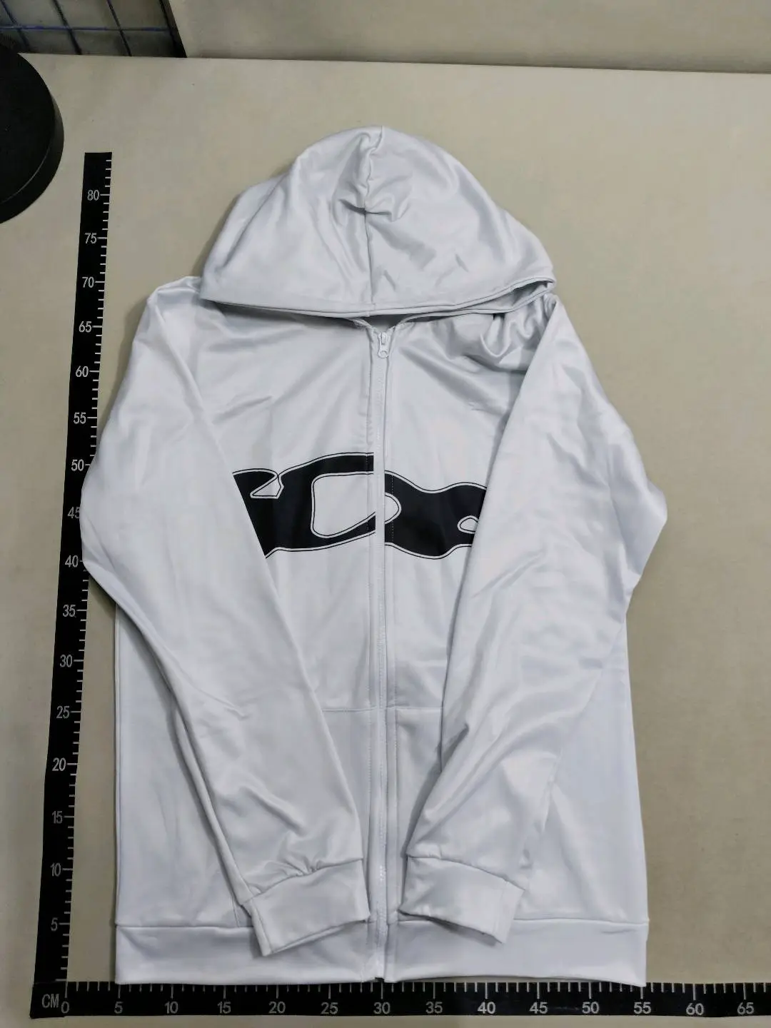 Wholesale Trendy Brand Ak Classic Printed Letter Loose Hoodie and Sweatpants Ald Unisex High Street