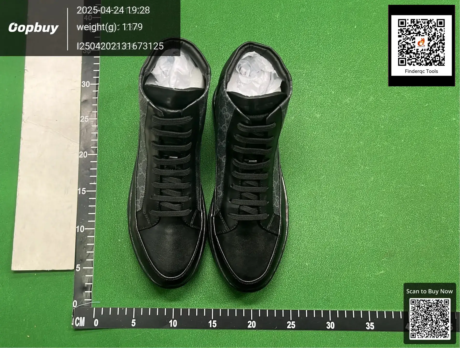 2025 New Casual Fashion Men's Shoes Hong Kong Style Trendy Men's Shoes Cowhide Stitching Sports Comfortable Driving Trendy Shoes