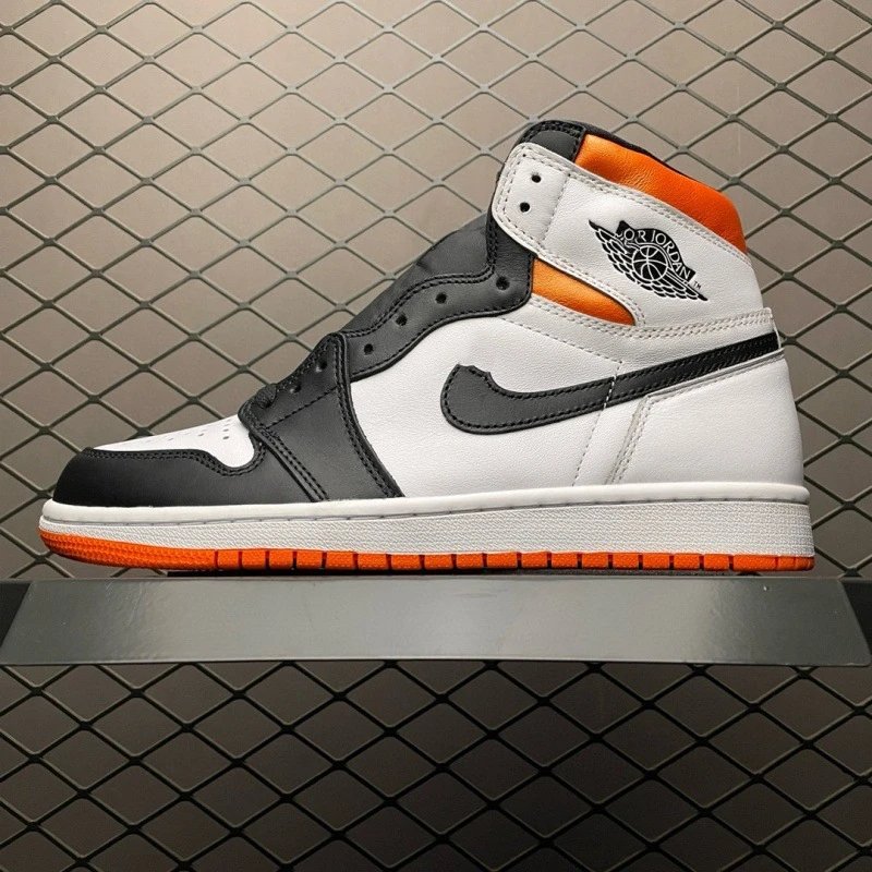 High-top sneakers, autumn/winter men's basketball shoes, unisex casual skate shoes for couples
