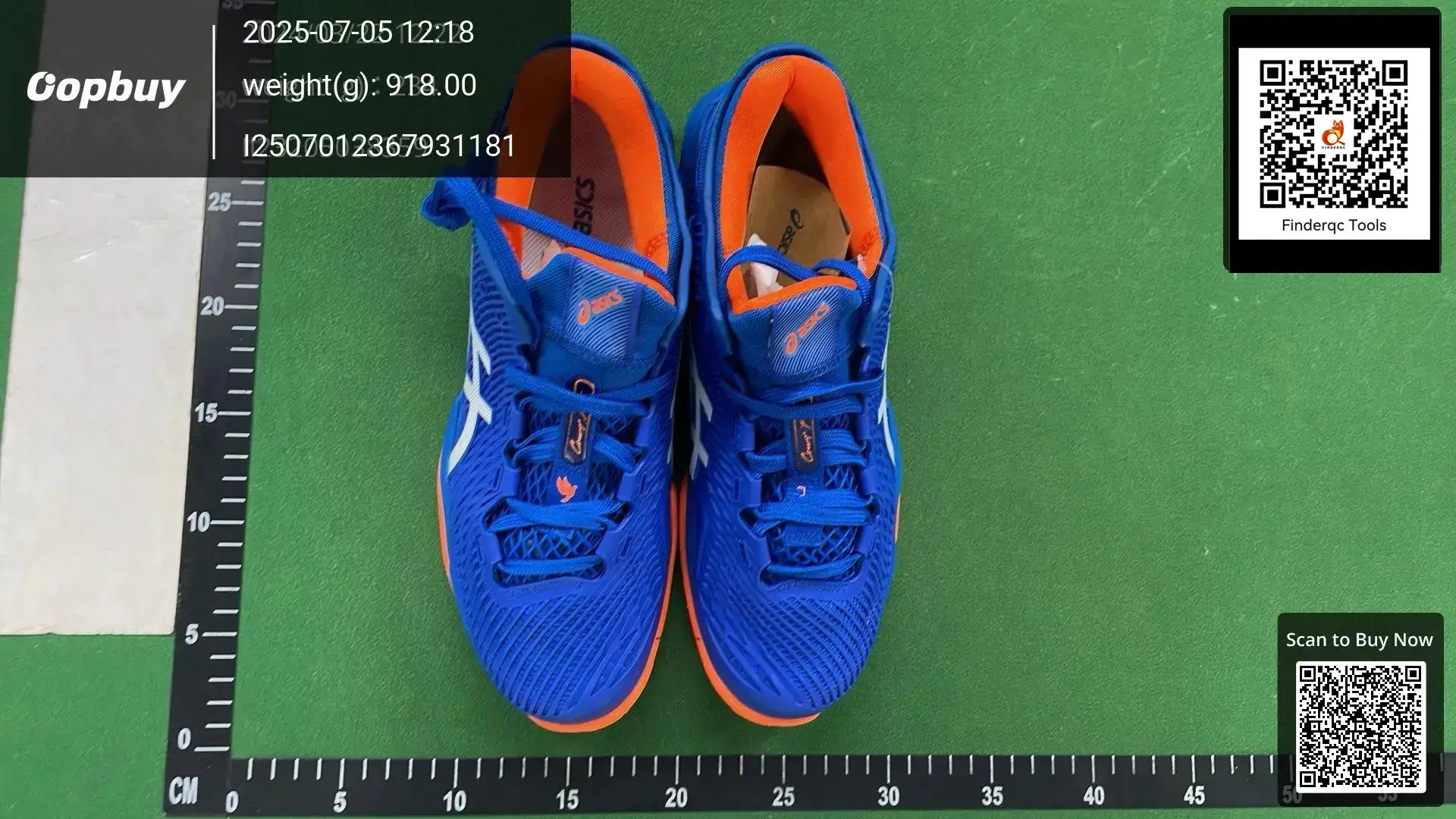 New tennis shoes mesh men's shoes stable and comfortable breathable sneaker all-round badminton shoes