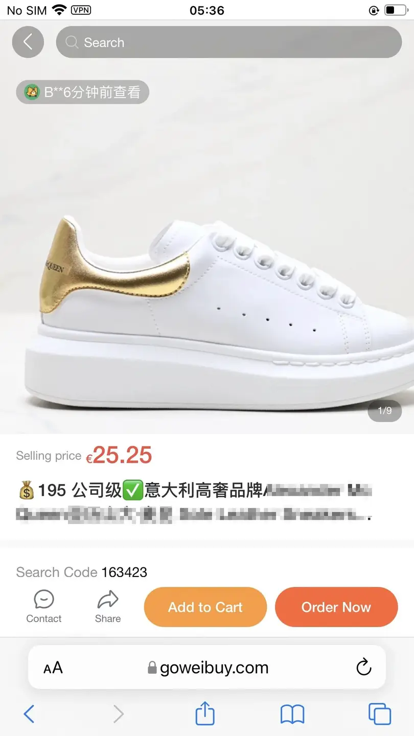 **-Q2