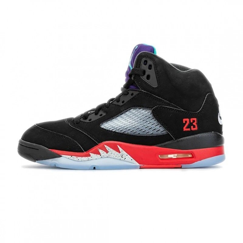 Air Jordan 5