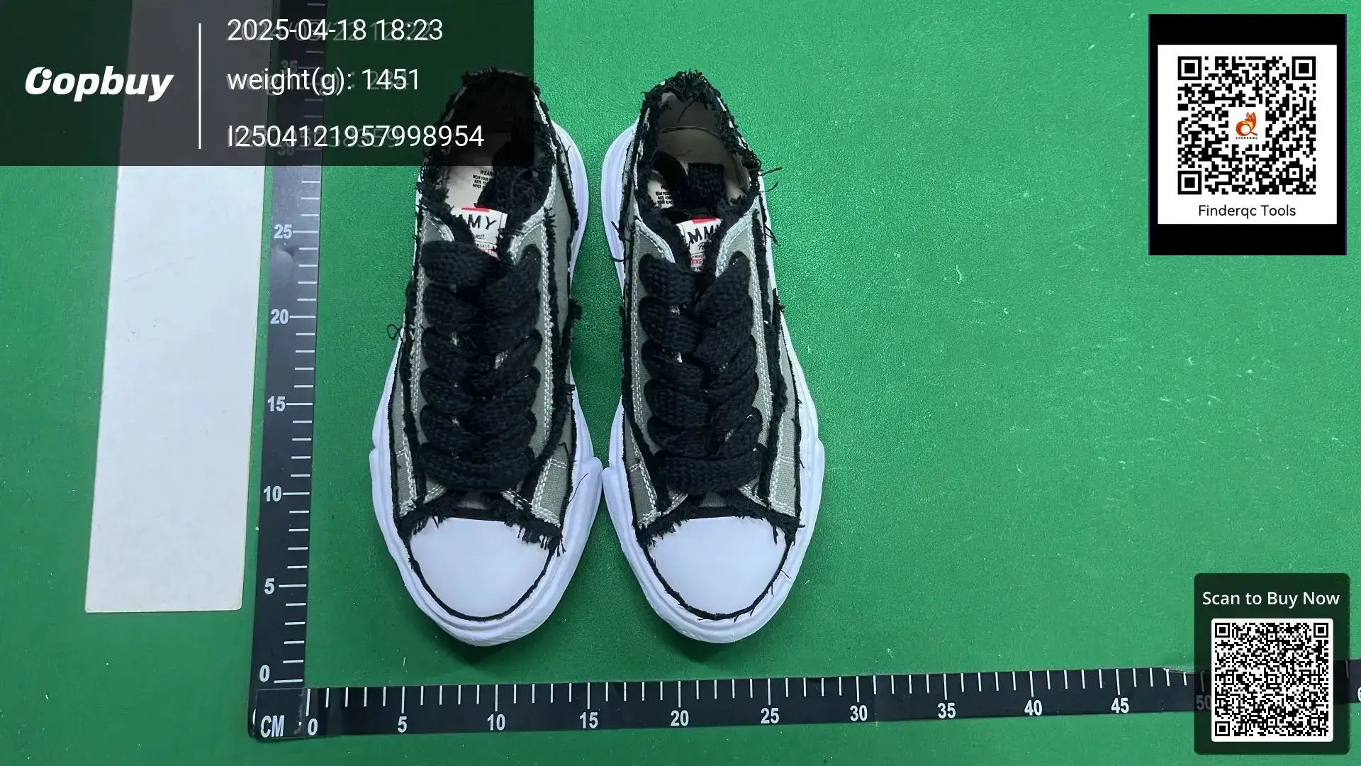 [in stock] Sanyuan Kangyu MMY Classic Old Dirty Shoes Thick Sole Yu Wenle Canvas Shoes INS Women's Men's Shoes