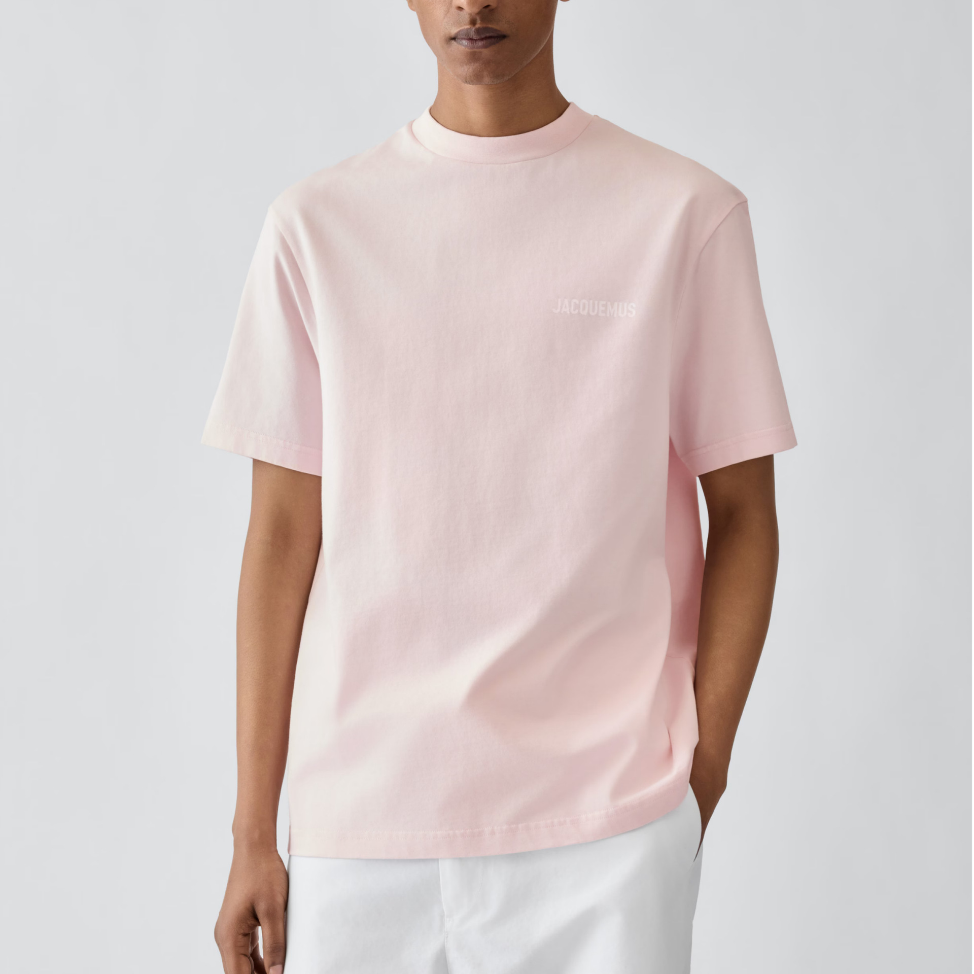Jacquemus T-shirt