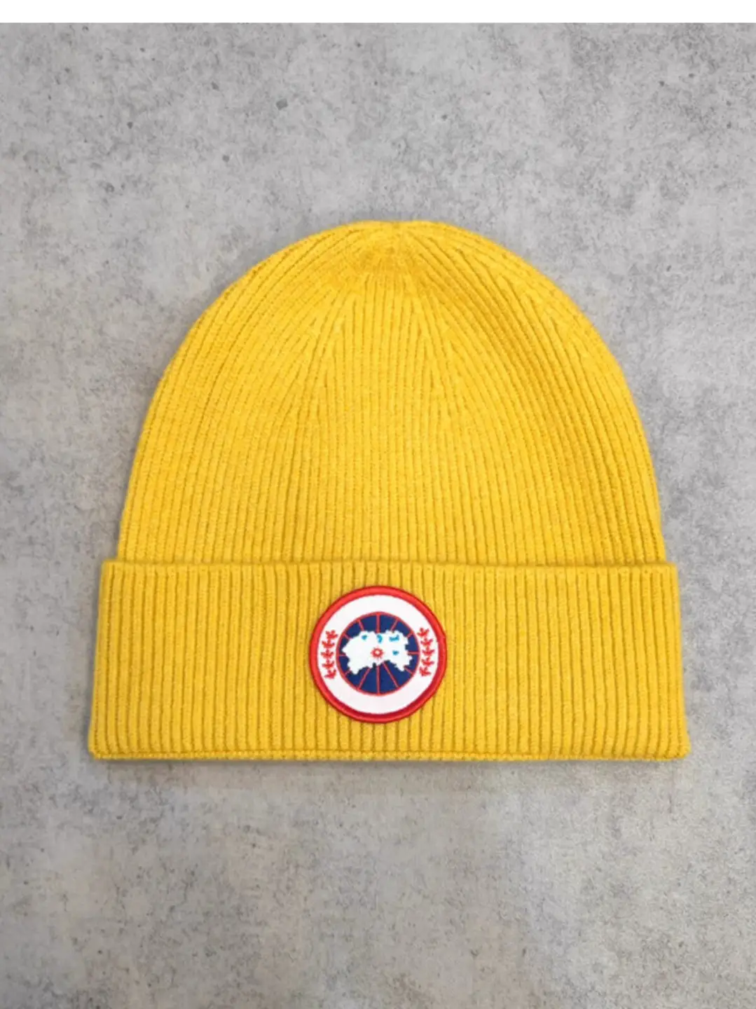 Autumn and Winter New Product, Scandinavian Style High-Elastic Knitted Woolen Hat, Thin Ski Cold Hat, Couple Style Шапка