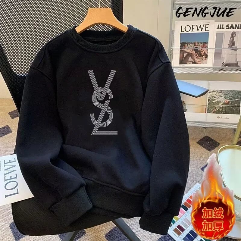YL Hoodie