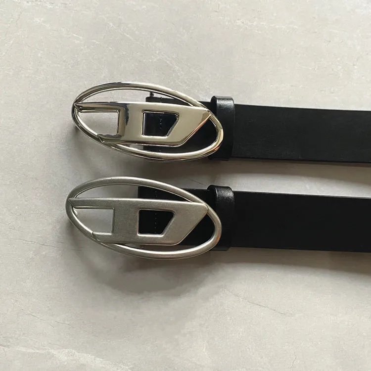 Diesel Belt