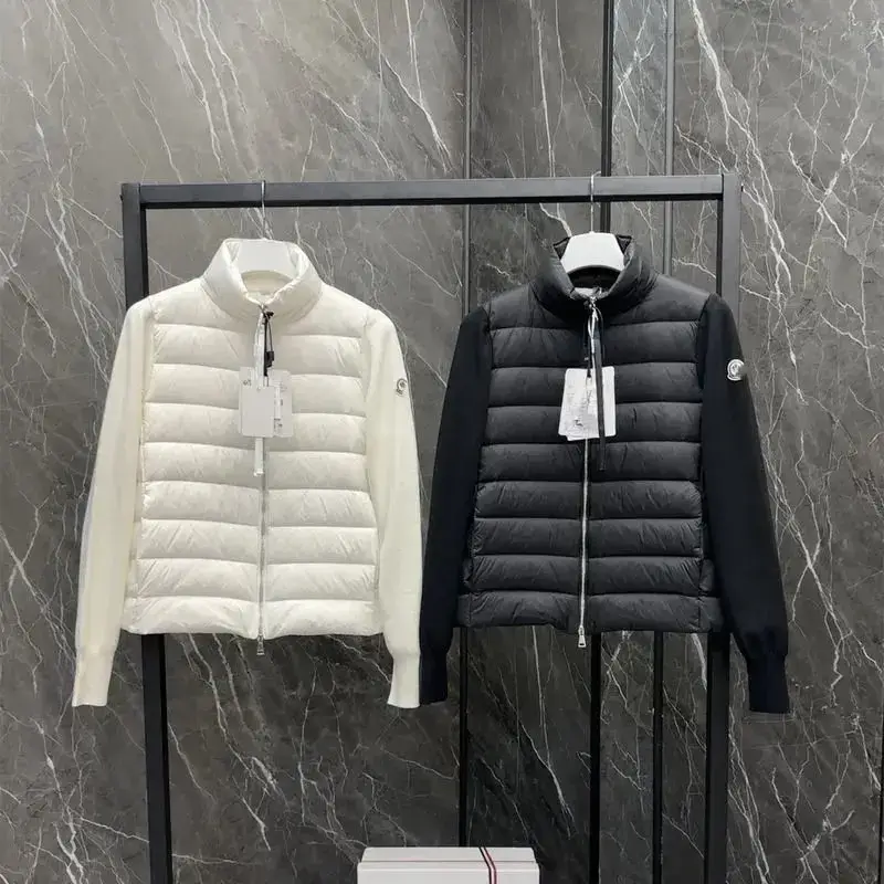 Jacket 228-1
