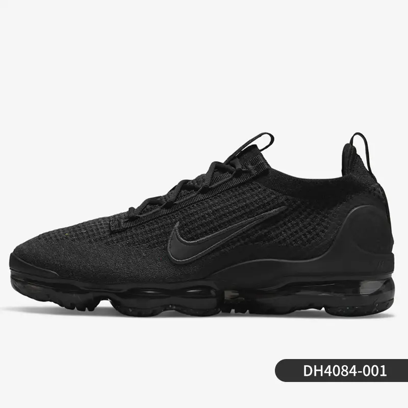Nike/Nike Genuine Air Vapormax Seasonal Fk Men's and Women's Air Cushion Sports Shoes Dh4084-003