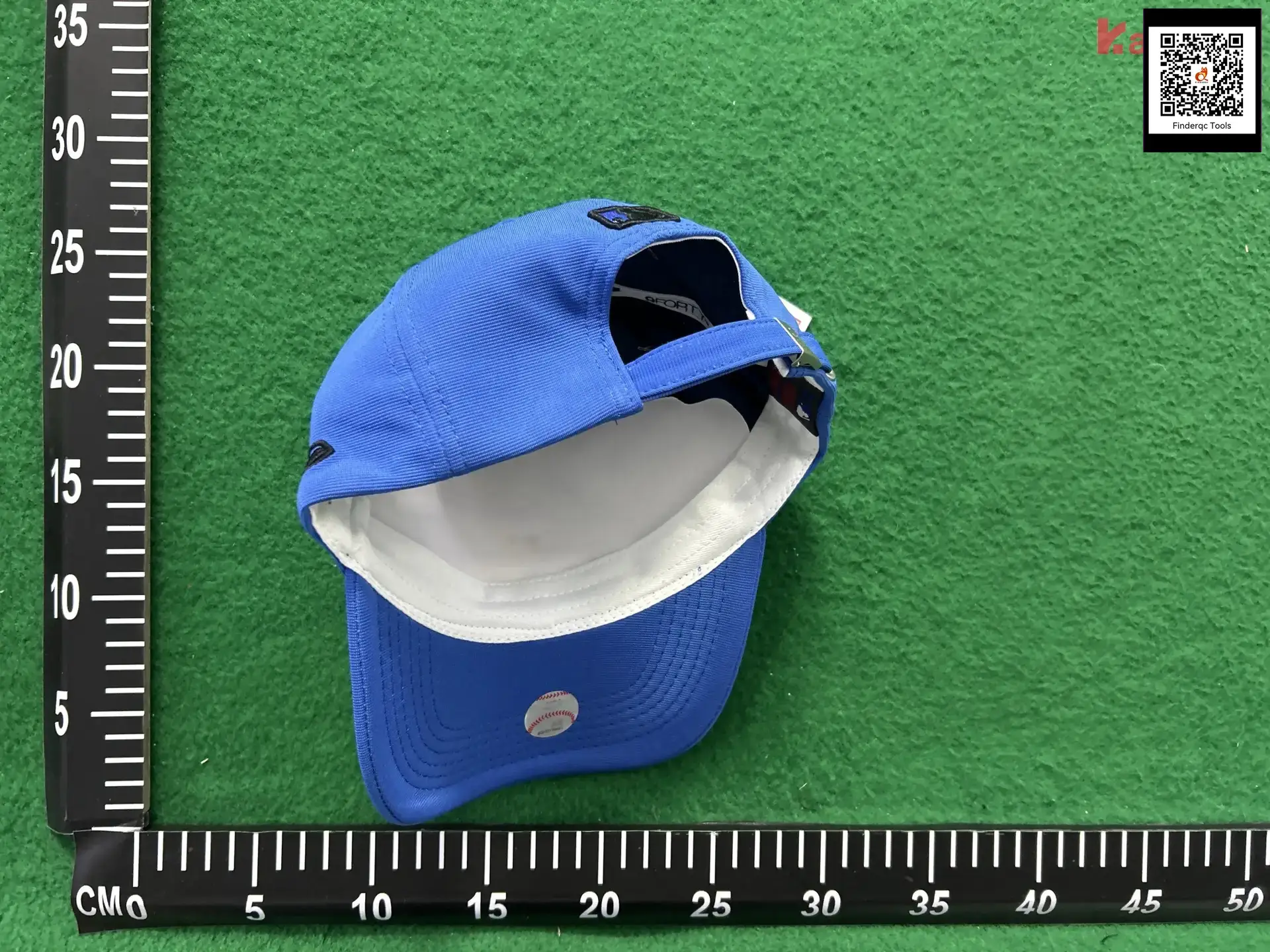 Explosive quality version fashion simple baseball cap men's and women's spring and summer embroidery cotton sunshade cap sunscreen travel cap