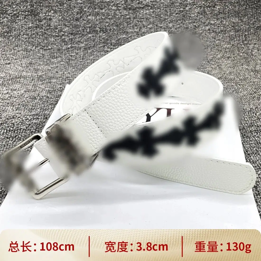 R99791-H90