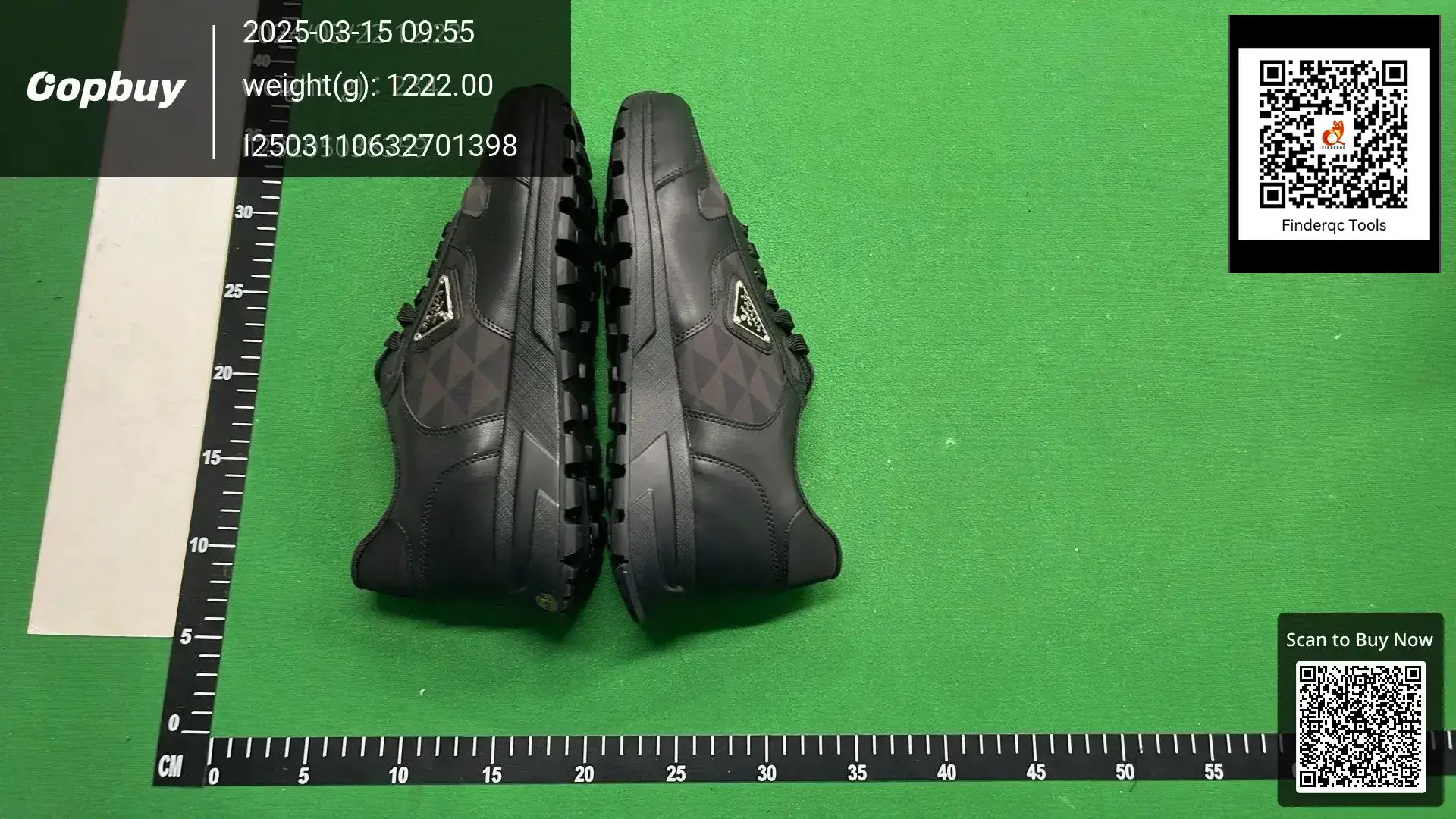 European Men's Shoes Men's New Casual sneaker Triangle Breathable Genuine Leather All-match Fashion Running Sports Stitching