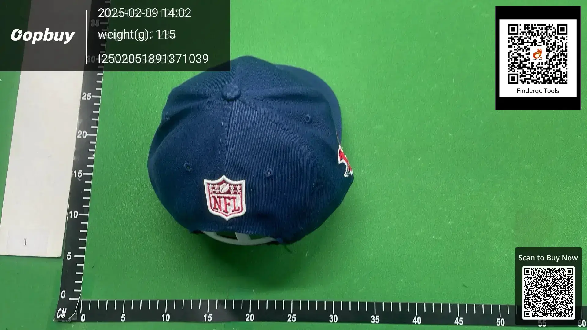 cross-border nfl major league 32 all-team football team sf embroidered flat cap outdoor street hip hop baseball cap