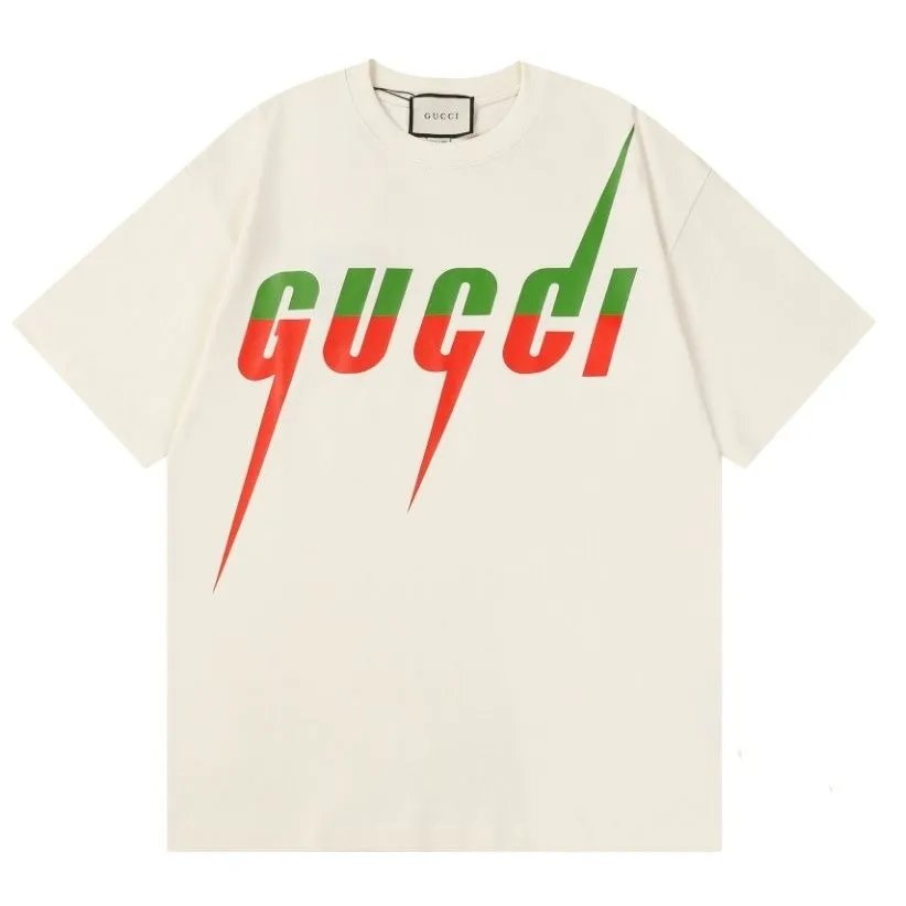 GUCCI T-Shirt