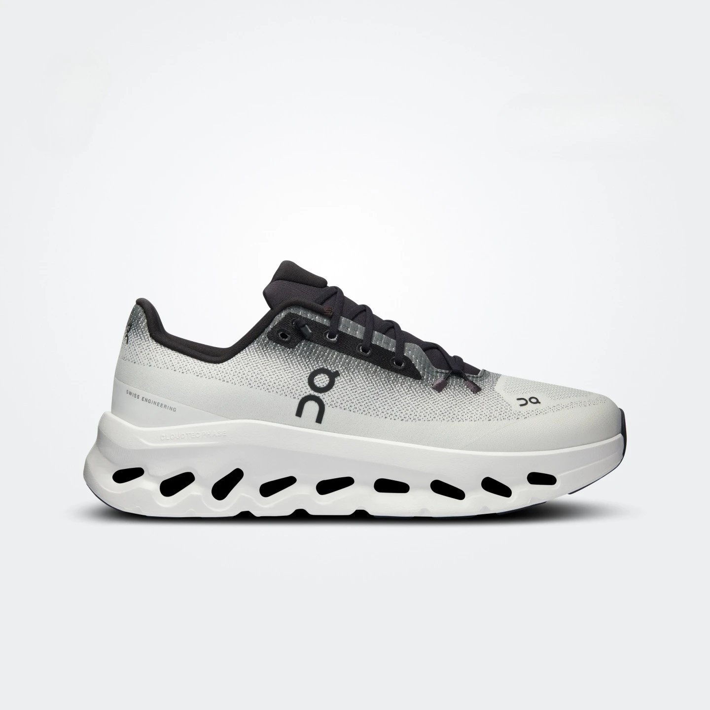 Star Putian Border O N Run Cloudtilt New Men Shoes