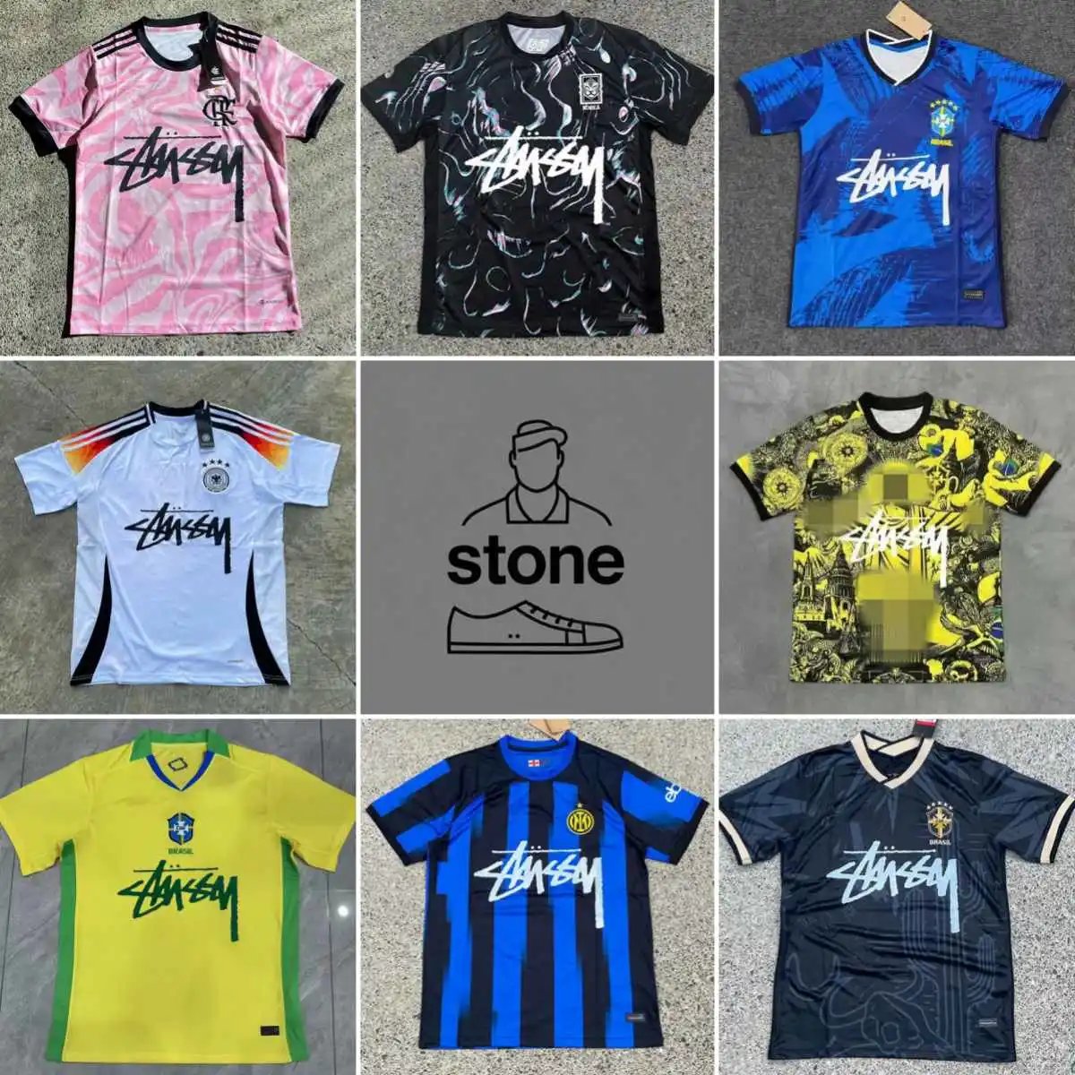 2026ST stsy jersey