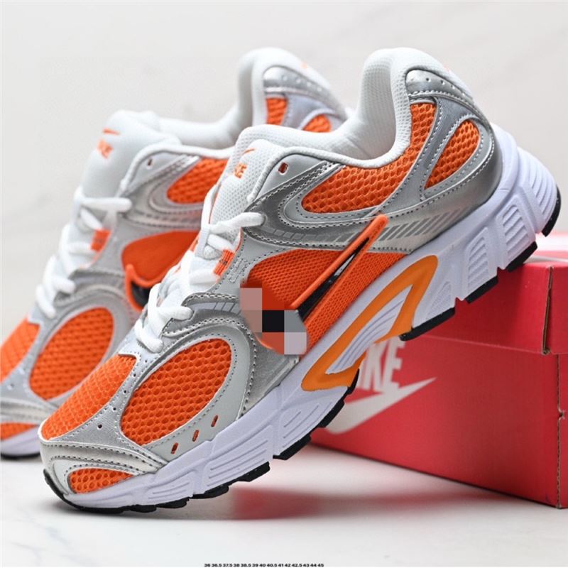 Cross-Border Putian Shoes Pure Original V5 Rnr Women's Shoes Men's Shoes Sports Shoes Summer and Autumn Breathable Mesh Running Shoes Sports Shoes QC-foto från 1688 på Qualit.ly