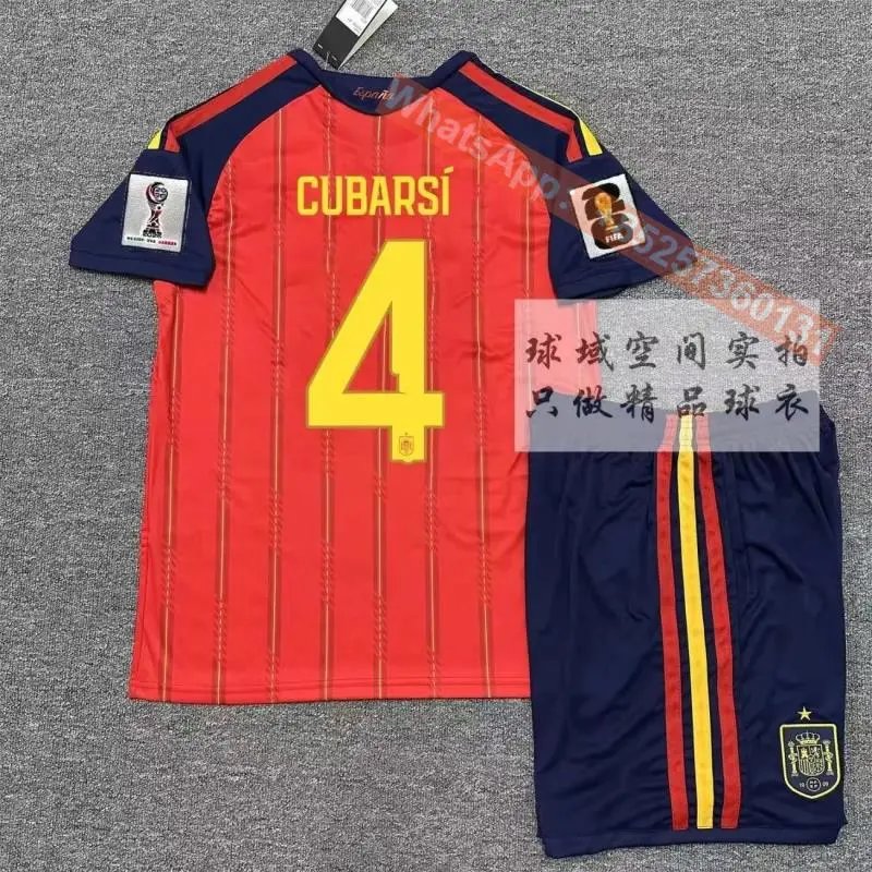 2026世界杯*西班牙+德国+英格兰+比利时+日本