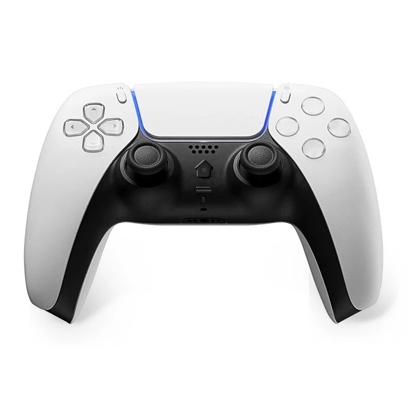 PS4游戏手柄