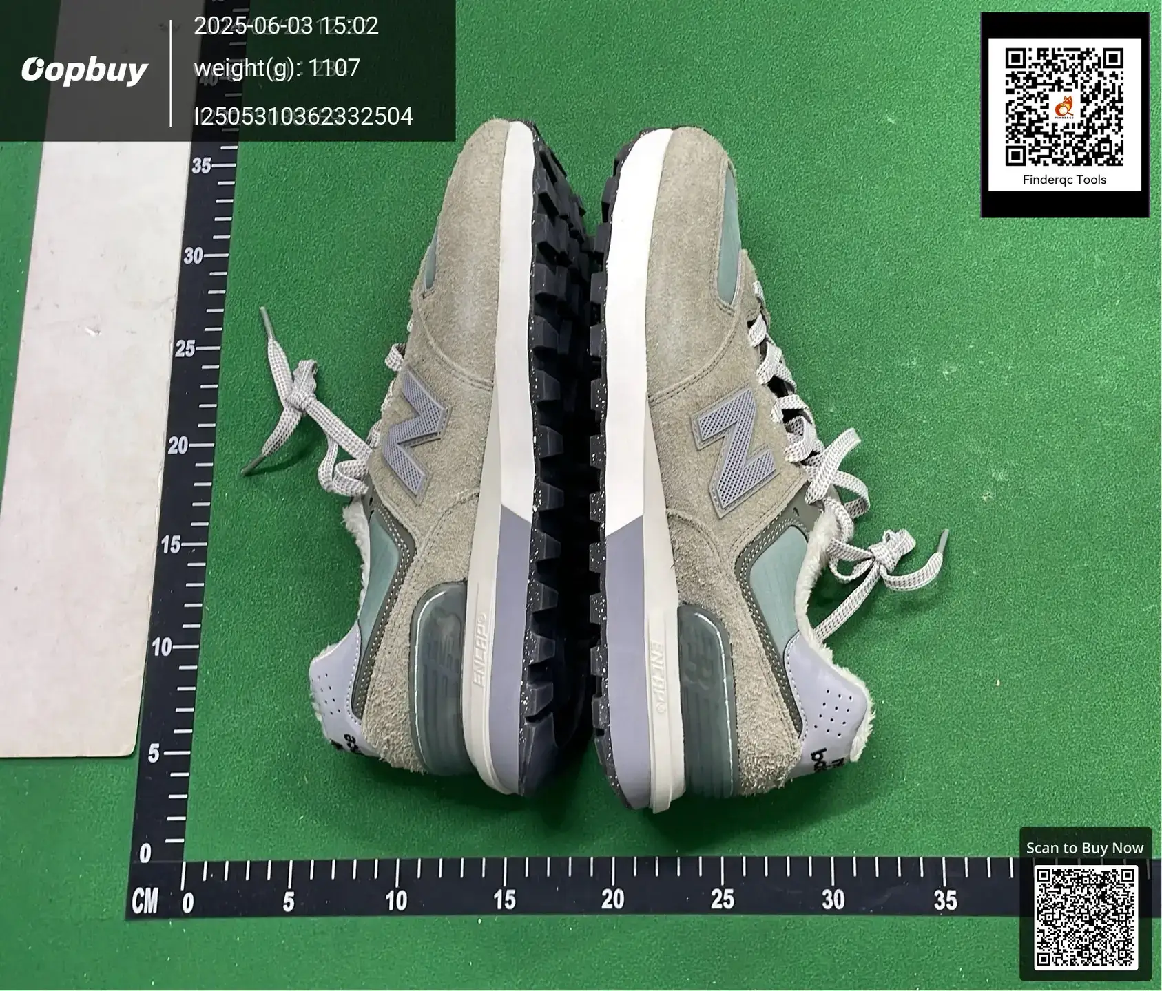 Putian Shoes Pure Original New Bailun Women's Casual Shoes Series Shock Absorption Breathable Couple's sneaker Jogging Shoes for Men