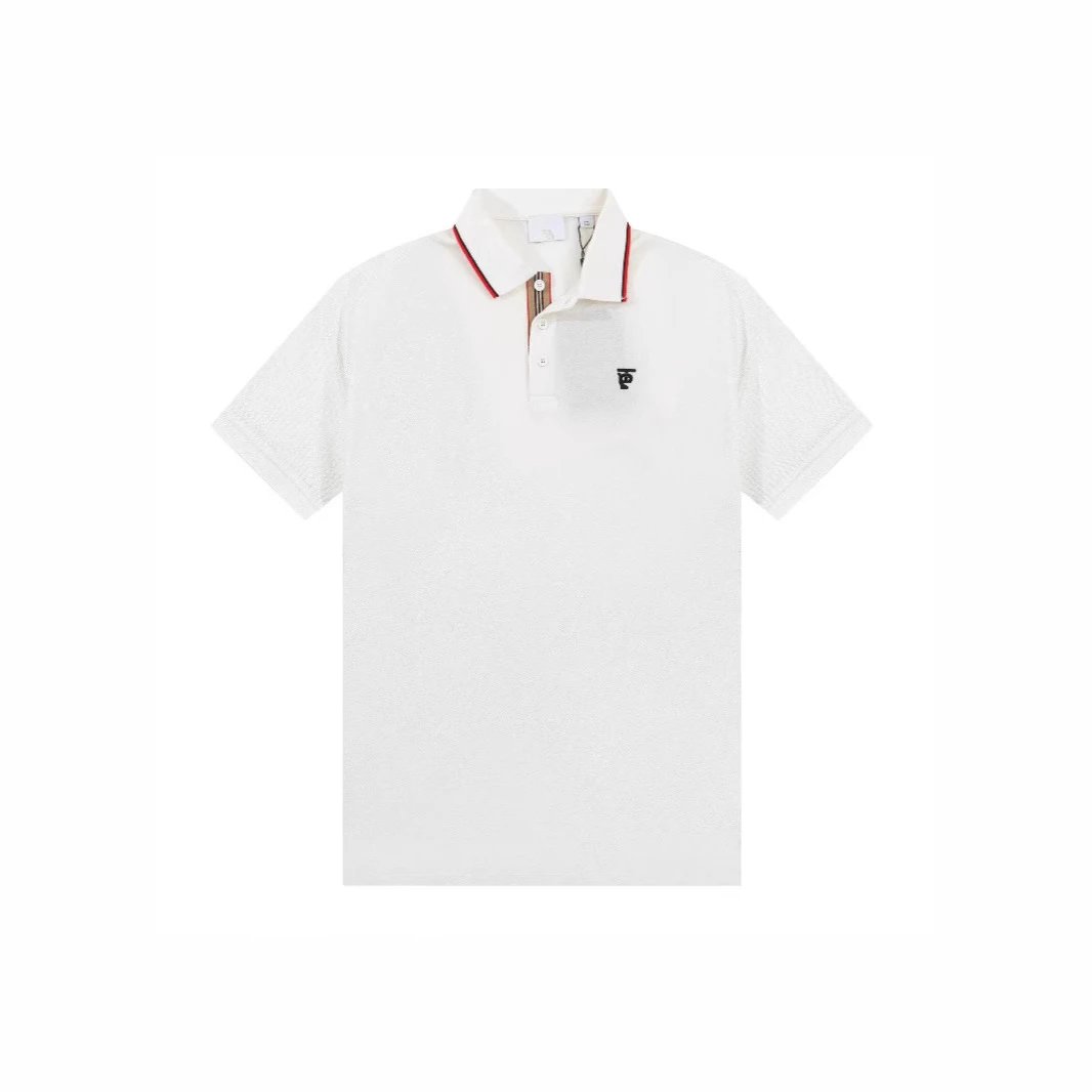 Lacoste Polo Shirt