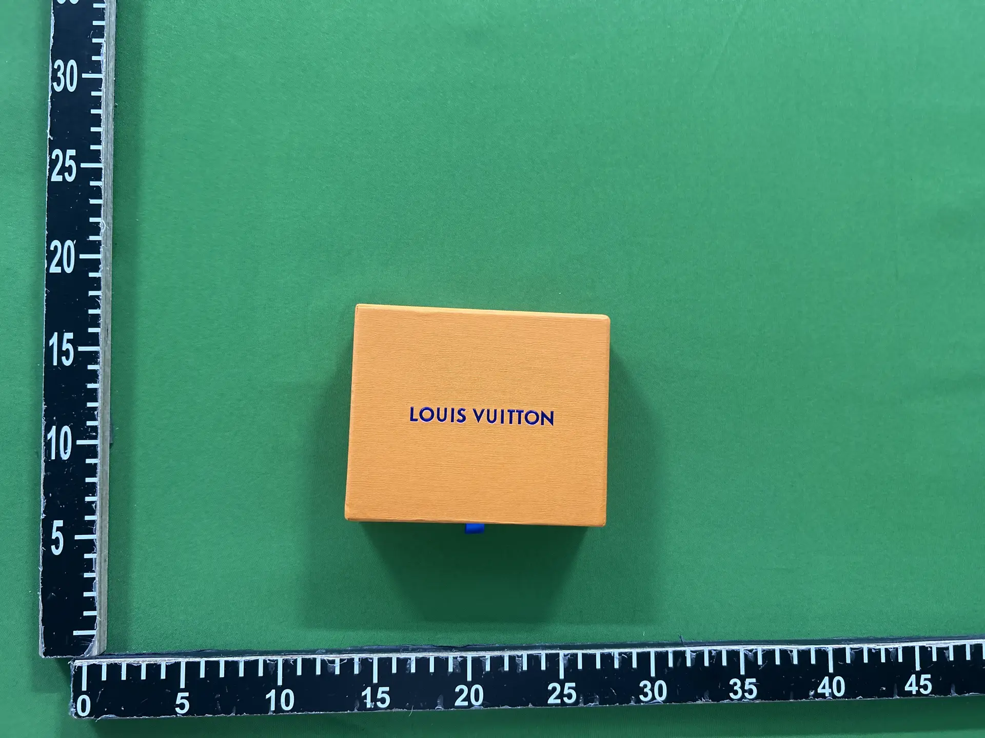 High quality wallet