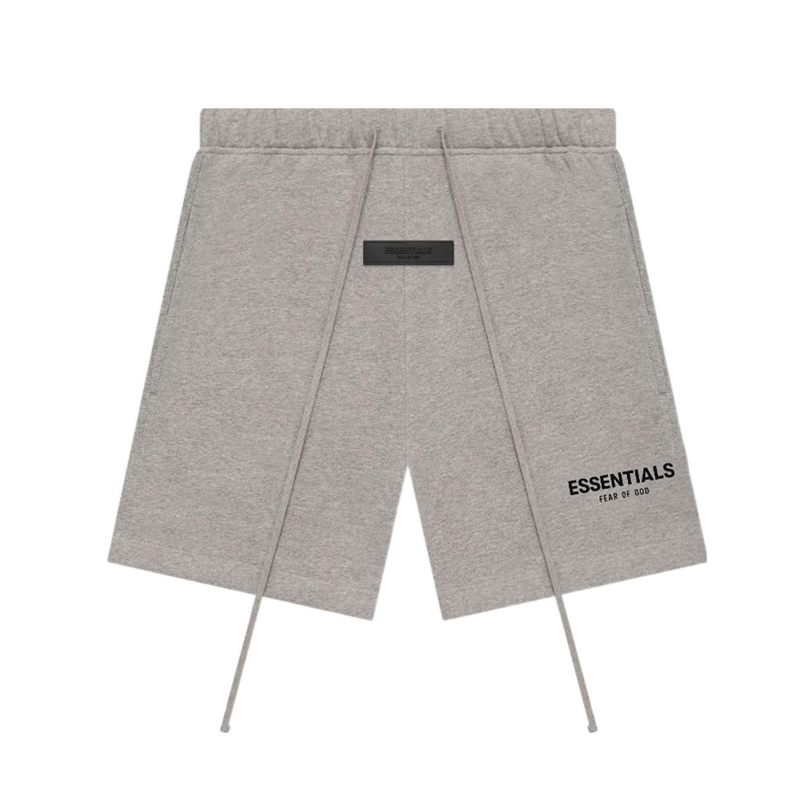 ESSENTIALS FEAR OF GOD Shorts