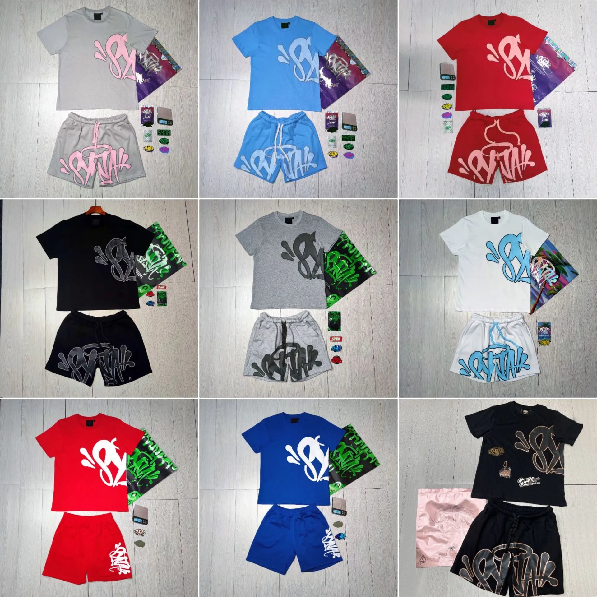 SN WD WhatsApp: 853 6686 4886