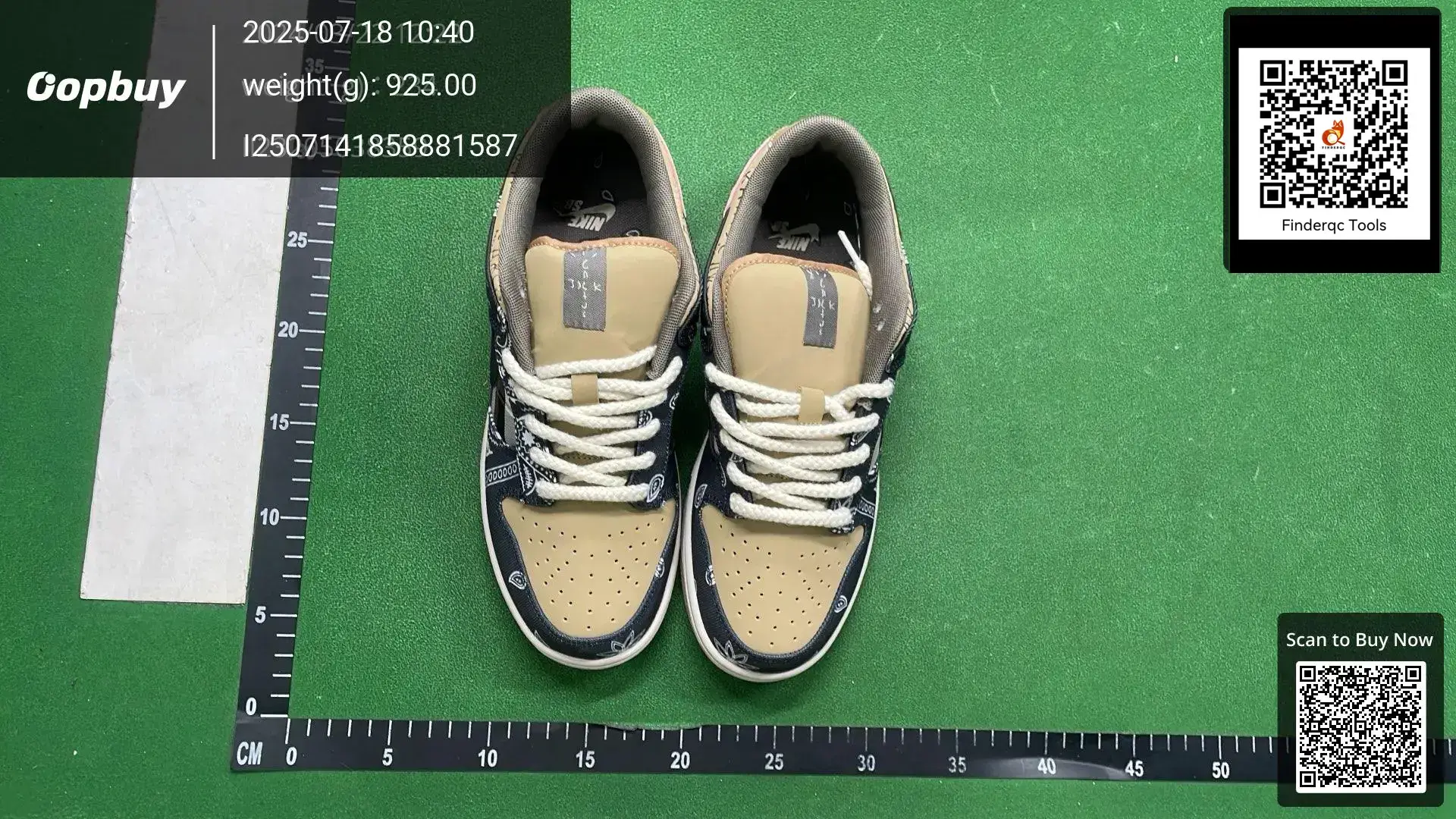Putian Shoes dunk Cashew Flower Canvas Skate Shoes Dunk Limited Skateboard Shoes Retro Low-top Sports Sneakers Couple's Shoes