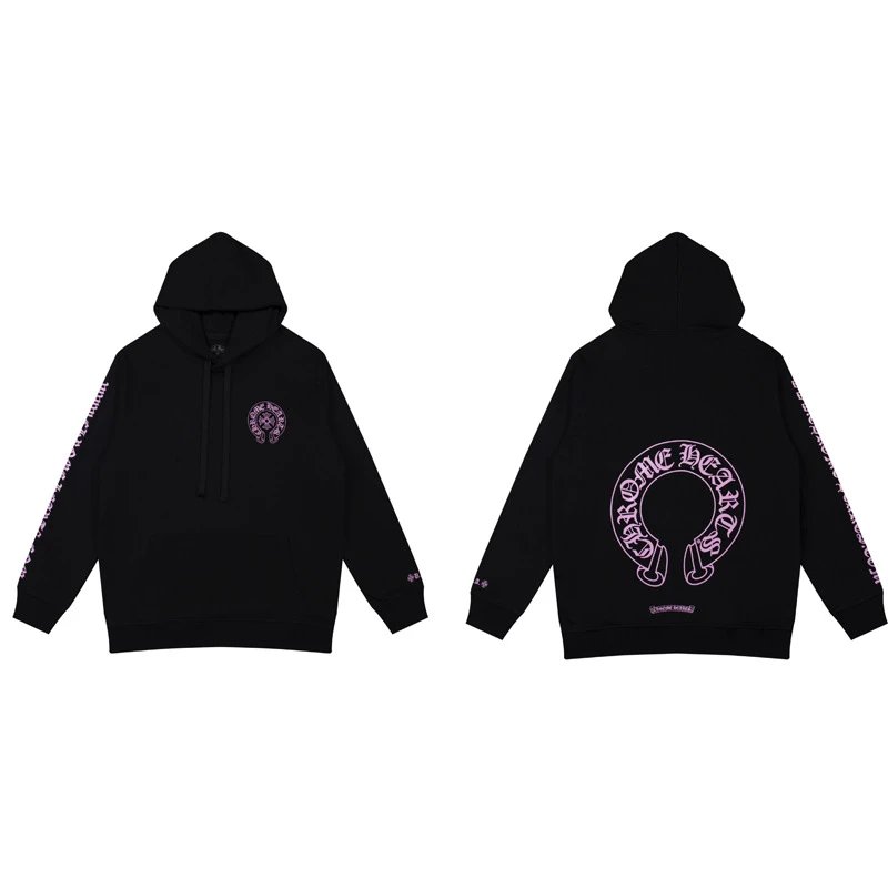 klx hoodie